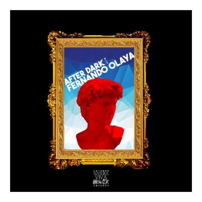 After Dark (Selected And Mixed By Fernando Olaya) (2021)