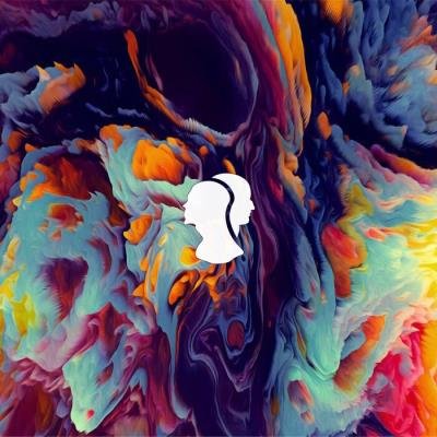 Enlightenment Vol. I (2021)