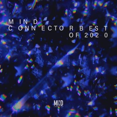 Mind Connector Best Of 2020 (2021)