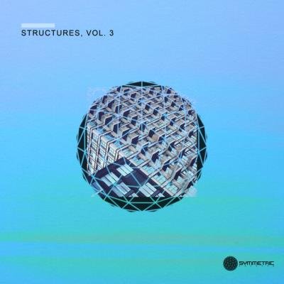 Structures, Vol. 3 (2021)