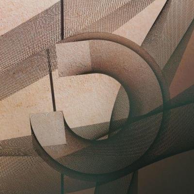 Sphere Vol. 2 (2021)