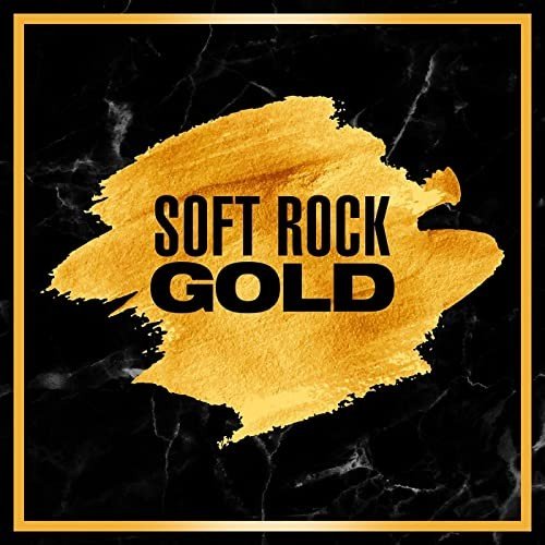 Soft Rock Gold (2021)