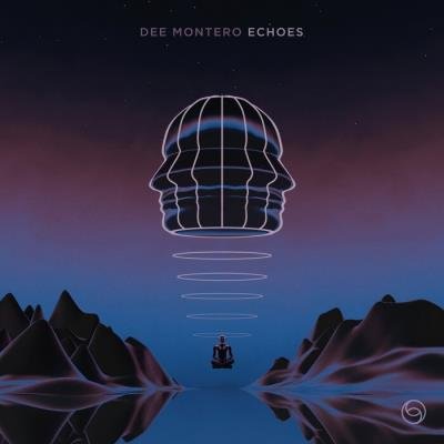 Dee Montero feat. Laura Freedland - Echoes (2021)