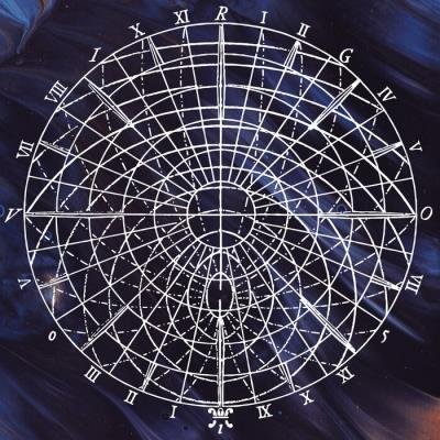 Electric Rescue - Nothing To Loose EP (2021)