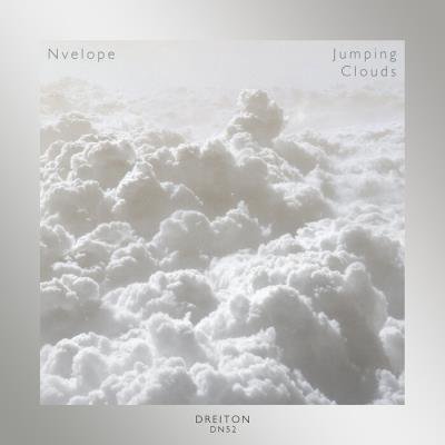 Nvelope - Jumping Clouds (2021)