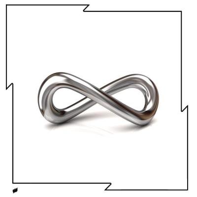 Proxi & Alex Pepper - Inside Trance 056 (2021-06-19) 