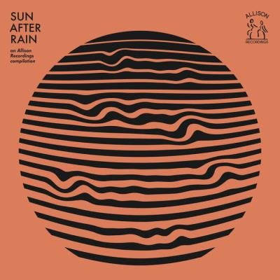 Sun After Rain (2021)