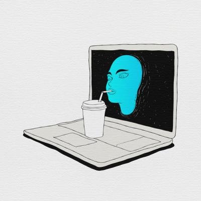 Chillhop Music - Summer 2021 Playlist (2021)