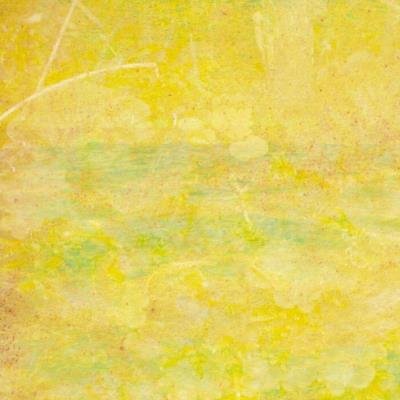 Cuften - Cathode Ray Tunes (2021)