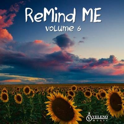 Remind Me, Vol. 6 (2021)
