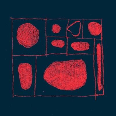 Hania Rani - Music For Film & Theatre (2021)