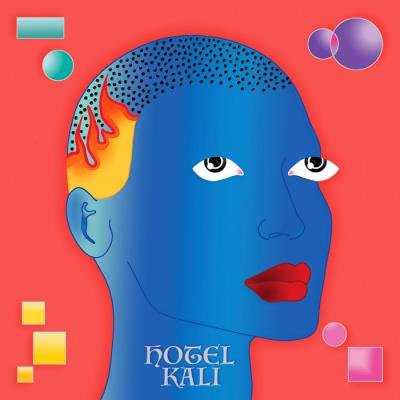 Hotel Kali - Hotel Kali (2021)