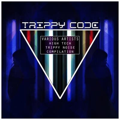 High Tech Trippy Noise Compilation (2021) FLAC