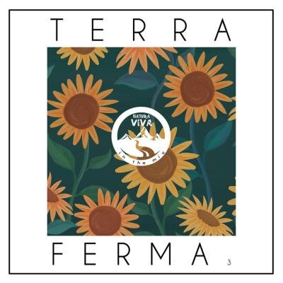 Terra Ferma 3 (2021) FLAC