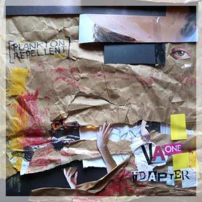 VA O.N.E. - Adapter (2021)