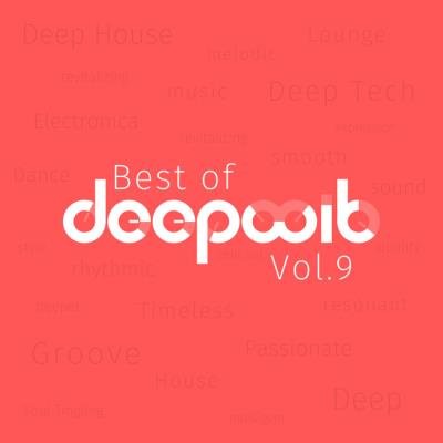 Best Of DeepWit, Vol. 9 (2021)