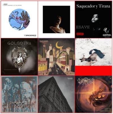 Beatport Music Releases Pack 2831 (2021)