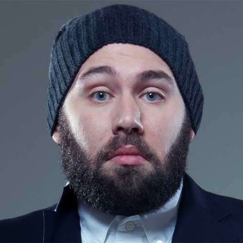 Семён Слепаков - Все песни (2002-2021)