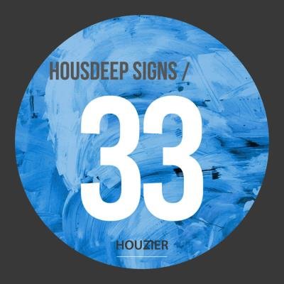 Housdeep Signs, Vol. 33 (2021) FLAC