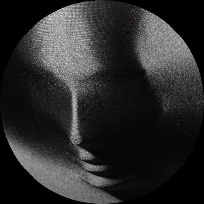 Jonas Kopp - Less Is More Part II (2021)