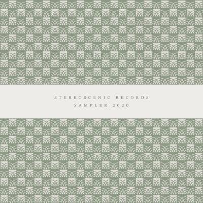 Stereoscenic Records Sampler 2020 (2021)