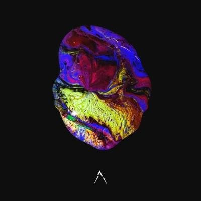 Templanza feat Danniel Selfmade - Multiverse, Vol. 1 (2021)