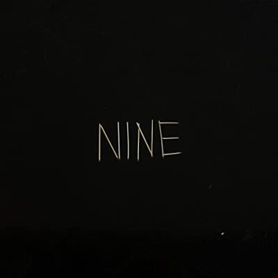 Sault - Nine (2021)