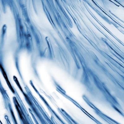 Heart Peaks - Frenzied Society (2021)