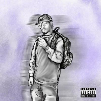 G.T. - Motion (2021)