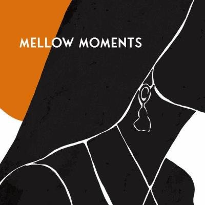Chill After Dark - Mellow Moments Time For You, Deep Rest, Smooth Jazz (2021)