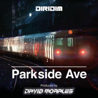 David Morales - Parkside Ave (2021)