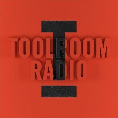 Mark Knight & Devstar & Ruben Mandolini - Toolroom Radio 588 (2021-07-04)