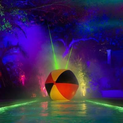 Blood Wine Or Honey - DTx2 (2021)