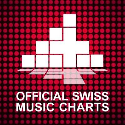 Swiss Top 100 Single Charts (04.07.2021) (2021)