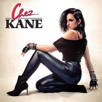 Chez Kane - Chez Kane (2021) FLAC