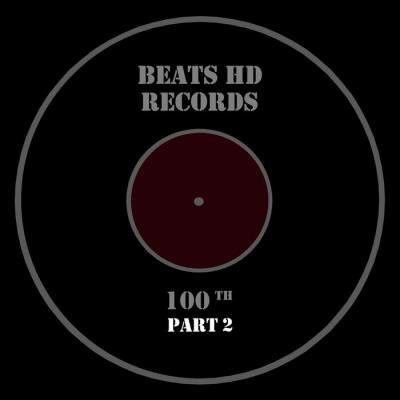 Beats HD - 100th Pt 2 (2021)