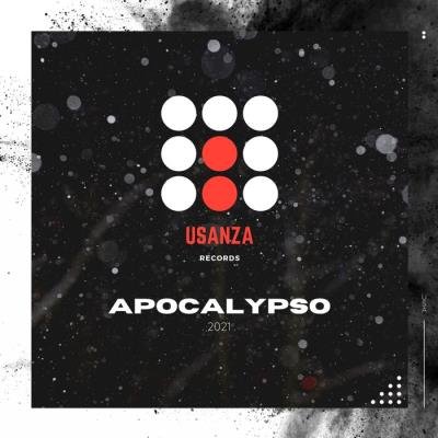 Apocalypso 2021 (2021)