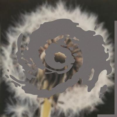 Grid - Improvisations (2021)