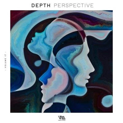 Depth Perspective Vol. 19 (2021) FLAC