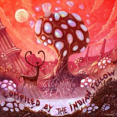 Gloaming Realm (2021)