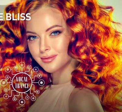 Vocal Trance Bliss Vol. 114 (2021-07-08)