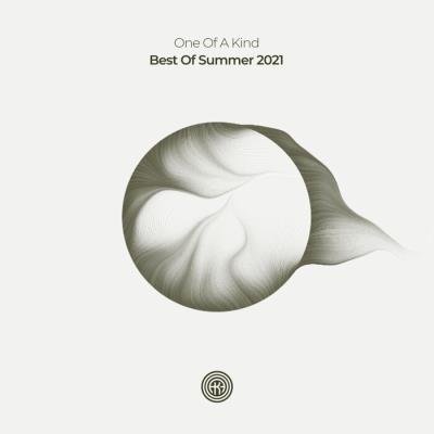 One of a Kind Best of Summer 2021 (2021)