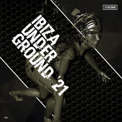 Ibiza Underground '21 (2021)
