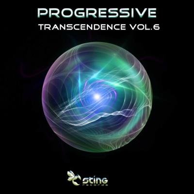 Progressive Transcendence, Vol. 6 (2021) FLAC
