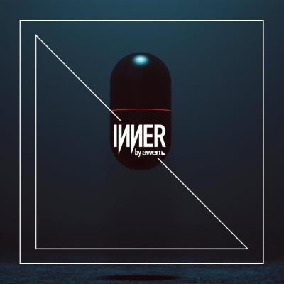 Inner Awen Vol. V (2021)