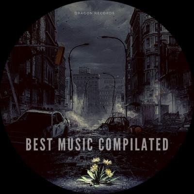 Best Music Compilated (2021)
