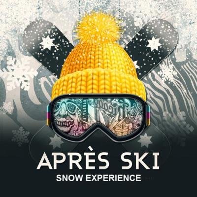 Apres Ski (Snow Experience) (2021)