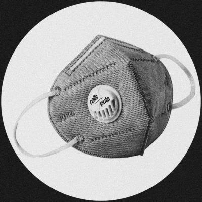 2020: Calls And Puts Compilation Vol 1 (2021)