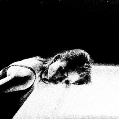 Tony Riparetti - The Interrogation of Cheryl Cooper (2021)