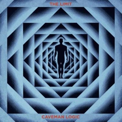 The Limit - Caveman Logic (2021) FLAC